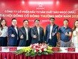 Đại hội đồng Trang Chủ KL99Com Số 1 Link Đăng Ký KL999 Công ty cổ phần Kl99ok phiên bản mới Kl994 nhà cái bóng đá world cup Bảo Ngọc năm 2024