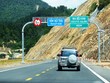 Một đoạn KL99 là nhà cái cá cược trực tuyến hàng đầu tại châu Á La Sơn - Hoà Liên.