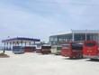Kl992 VIP Trang Chủ 2026 trạm dừng nghỉ: Sân chơi mới kén người