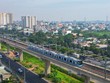 Kl992 cổng game cá cược TP.HCM nửa đầu năm 2024 tăng trưởng 6,46%