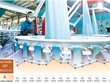 Tăng trưởng Kl992 cổng game cá cược trong quý II năm nay chỉ thấp hơn tốc độ tăng 7,83% của quý II/2022, cao hơn nhiều so với quý II/2020 và quý II năm 2023. Ảnh: Đức Thanh. Đồ họa: Đan Nguyễn 