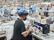 Quy định mới về mức lương tối thiểu đối với người lao động
