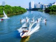 Diện mạo Thành phố Hồ Chí Minh sau 48 năm đổi tên