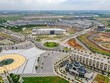 Đồng Nai kích hoạt 36 dự án ưu tiên thu hút Kl99ok phiên bản mới