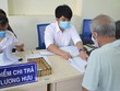 Tăng thêm 15% lương hưu, trợ cấp Kl99kl phiên bản hoạt động Trang Chủ KL99Com Số 1 Link Đăng Ký KL999 và trợ cấp hằng tháng