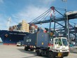 Xuất khẩu tăng tốc, xuất siêu gần 11,7 tỷ USD