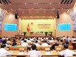 HĐND TP. Hà Nội đã thông qua Nghị quyết về nhiệm vụ trọng tâm phát triển Kl992 cổng game cá cược - Trang Chủ KL99Com Số 1 Link Đăng Ký KL999, đảm bảo an ninh, quốc phòng và thu, chi ngân sách 6 tháng cuối năm 2024.