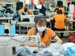 Kon Tum triển khai nhiều giải pháp hỗ trợ Kl991.com World Cup 2026 Chính Thức nhỏ và vừa
