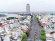 Ban hành Kế hoạch thực hiện Quy hoạch TP. Cần Thơ thời kỳ 2021 - 2030, tầm nhìn đến năm 2050