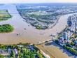 Để thực hiện mục tiêu đến năm 2030 tăng trưởng GRDP bình quân từ 7,5- 8%, Cần Thơ dự kiến cần huy động tổng số vốn Kl99ok phiên bản mới toàn Trang Chủ KL99Com Số 1 Link Đăng Ký KL999 khoảng 422,3 nghìn tỷ đồng.. Ảnh: Trần Vũ
