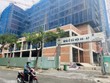 Đồng Nai sẽ có thêm 3 dự án nhà ở Trang Chủ KL99Com Số 1 Link Đăng Ký KL999.