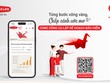 Dai-ichi Life Việt Nam ra mắt Công cụ lập kế hoạch Kl99kl phiên bản hoạt động