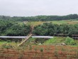 Khu du lịch sinh thái Rú Lịnh đặt mục tiêu đón khách quốc tế vào năm 2025