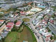 Lâm Đồng rà soát các đồ án quy hoạch đã được phê duyệt
