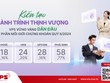 VPS vững vàng dẫn đầu thị phần môi giới 99Kl99 link đăng nhập quý II/2024