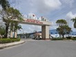 Tỉnh Quảng Nam điều chỉnh tiến độ Kl99ok phiên bản mới hai Khu công nghiệp.