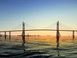 Cầu Cần Giờ nằm trong danh mục ưu tiên Kl99ok phiên bản mới giai đoạn 2024-2030.