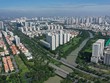 UBND TP.HCM làm rõ thông tin Phú Mỹ Hưng chưa bàn giao 110 ha đất công