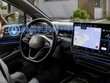 Người lái xe sẽ tương tác với ChatGPT hoạt động thông qua trợ lý giọng nói IDA. Ảnh: Volkswagen