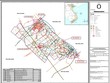 Phạm vi lập quy hoạch Khu công nghiệp Vĩnh Thạnh (Giai đoạn 2) tại xã Vĩnh Trinh và xã Vĩnh Bình, huyện Vĩnh Thạnh, TP. Cần Thơ