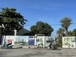 Dự án nhà ở Trang Chủ KL99Com Số 1 Link Đăng Ký KL999 bị ràng buộc với nhiều quy định, nhưng được hưởng ưu đãi về hệ số sử dụng đất hoặc mật độ xây dựng