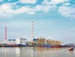 Nhiệt điện than chiếm tỷ trọng huy động cao nhất trong các loại hình nguồn điện