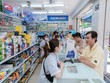 Long Châu tiếp tục đóng góp lớn vào kết quả Kl992 VIP Trang Chủ 2026 của FRT