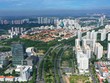 Thanh khoản và giá Web Tổng Nhà Cái 99Kl99 Giải Trí Bậc Nhất ở đô thị có xu hướng tăng trong thời gian gần đây