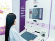 Theo Link Vào Nhà Cái KL99 COM Tặng +199k 99Kl99 trực tiếp đá gà, tới ngày 3/7/2024, việc xác thực sinh trắc học trong hệ thống Link Vào Nhà Cái KL99 COM Tặng +199k về cơ bản đã thông suốt. Ảnh: Dũng Minh 
