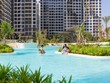 Cộng đồng cư dân Masteri Centre Point ‘sống sướng’ với giá trị an cư hoàn hảo