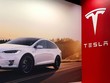 KL99 là cổng game giải trí trực tuyến hàng đầu hiện nay Tesla tăng vọt 10% nhờ lượng xe bàn giao quý II vượt kỳ vọng