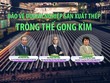 Bảo vệ Kl991.com World Cup 2026 Chính Thức Kl994 nhà cái bóng đá world cup thép trong thế gọng kìm 