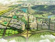 Phối cảnh phân khu đô thị Sườn đồi Thành phố Đà Nẵng