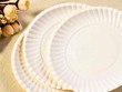 5 công ty không hợp tác trong vụ việc Hoa Kỳ khởi kiện đĩa giấy xuất khẩu của Việt Nam đã bị áp thuế sơ bộ tạm thời lên tới 237,65%.