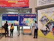 Các Kl991.com World Cup 2026 Chính Thức Kl994 nhà cái bóng đá world cup phía Nam đang khó tuyển dụng người lao động. 