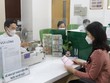 Mức lãi vay Link Vào Nhà Cái KL99 COM Tặng +199k hiện tại đã tốt hơn nhiều so với giai đoạn đầu năm 2023. Ảnh: Lê Toàn