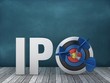 Đón đợi những thương vụ IPO “bom tấn”