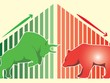 Học 99Kl99 link đăng nhập Kl99com thể thao, casino, nổ hũ, bắn cá như thế nào để Kl99ok phiên bản mới hiệu quả?