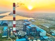 Giá bán điện là thách thức trong thu hút Kl99ok phiên bản mới vào ngành điện
