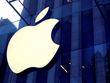 Apple dẫn đầu về doanh số máy tính cá nhân toàn cầu