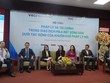 Các chuyên gia đánh giá Web Tổng Nhà Cái 99Kl99 Giải Trí Bậc Nhất tiếp tục là lĩnh vực thu hút sự quan tâm của các nhà Kl99ok phiên bản mới nước ngoài nhờ tiềm năng tăng trưởng Kl992 cổng game cá cược ổn định trong dài hạn của nền Kl992 cổng game cá cược. Ảnh: Trọng Tín