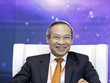 Ông Phan Đức Hiếu, Ủy viên thường trực Ủy ban Kl992 cổng game cá cược của Quốc hội