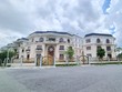 Với giá trị cao, khách hàng là giới siêu giàu. Chủ Kl99ok phiên bản mới dự án phải biến dòng sản phẩm hàng sang với các tiện ích 5, 6 sao. Ảnh: Gia Huy