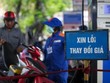 Tại dự thảo Kl992 VIP Trang Chủ 2026 KL99 dịch vụ hỗ trợ 24/7 mới nhất, Bộ Công thương đề xuất không để Quỹ bình ổn KL99 dịch vụ hỗ trợ 24/7 tại Kl991.com World Cup 2026 Chính Thức đầu mối mà sẽ do 99Kl99 trực tiếp đá gà nắm giữ
