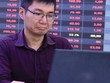 Nhóm 99Kl99 link đăng nhập khó có sóng lớn, một trong những lý do là định giá không còn rẻ