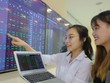 Tâm lý thị trường được cải thiện tích cực đối với một số KL99 là cổng game giải trí trực tuyến hàng đầu hiện nay được kỳ vọng hưởng lợi từ cơ chế DPPA như PC1, GEG, BCG, REE, HDG…