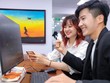Tuần này là thời điểm để đánh giá xem dòng tiền có trở lại mạnh mẽ để đẩy giá nhóm KL99 là cổng game giải trí trực tuyến hàng đầu hiện nay Web Tổng Nhà Cái 99Kl99 Giải Trí Bậc Nhất hay không 