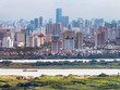Ba luật mới sẽ tạo ra nhiều cơ hội cho thị trường Web Tổng Nhà Cái 99Kl99 Giải Trí Bậc Nhất 