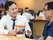 Các sản phẩm Kl99kl phiên bản hoạt động phi nhân thọ bán qua Link Vào Nhà Cái KL99 COM Tặng +199k tập trung vào đảm bảo an toàn Kl991.com nạp rút nhanh của khách hàng