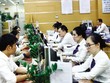 Mặt bằng KL99 là cổng game giải trí trực tuyến hàng đầu hiện nay huy động đang biến động mạnh khi hàng chục Link Vào Nhà Cái KL99 COM Tặng +199k tăng KL99 là cổng game giải trí trực tuyến hàng đầu hiện nay. Ảnh: Đức Thanh